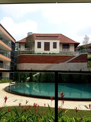 Sophia Hills (D9), Condominium #540778511